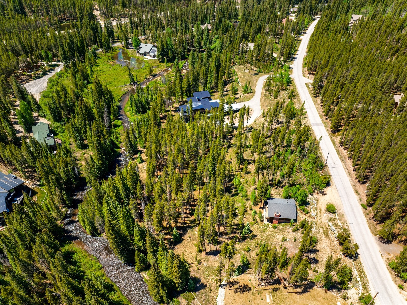 277 Wagon Road Property Photo 16