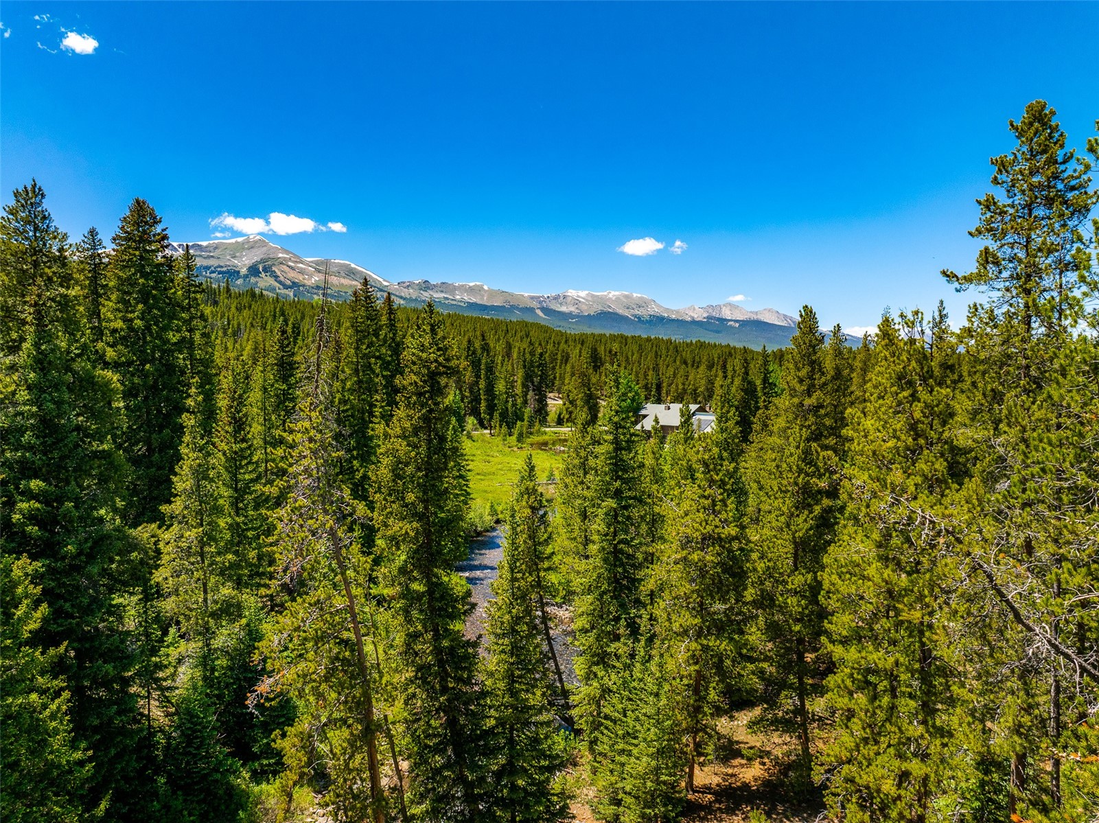 277 Wagon Road Property Photo 17