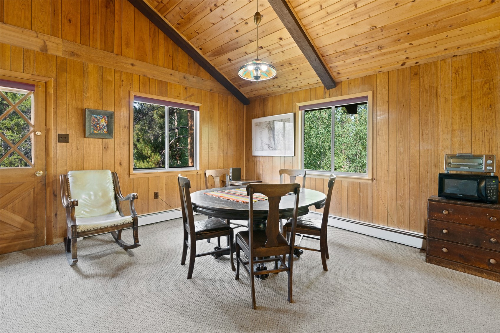 277 Wagon Road Property Photo 20
