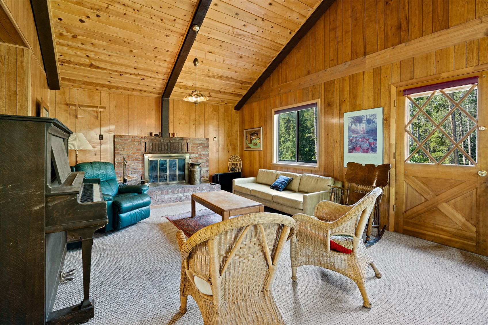 277 Wagon Road Property Photo 21