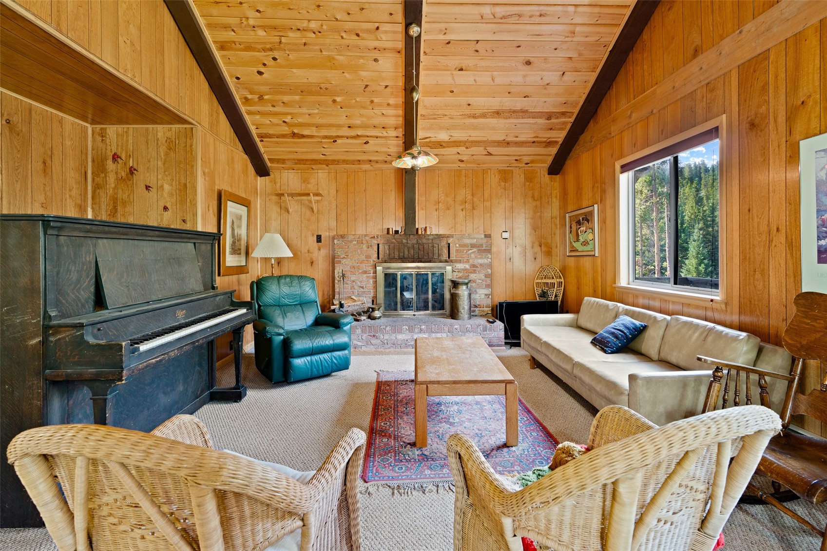 277 Wagon Road Property Photo 22