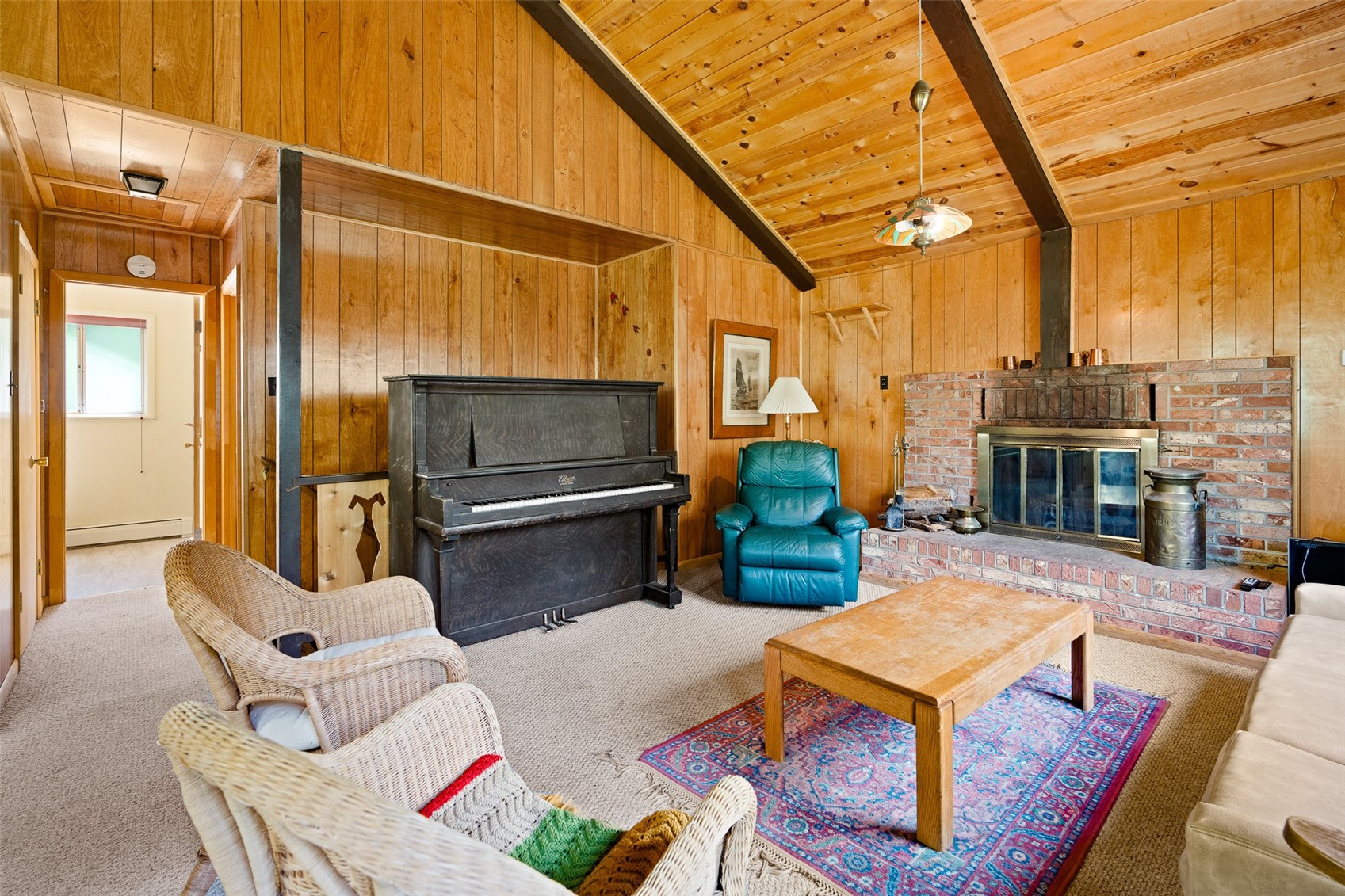 277 Wagon Road Property Photo 23