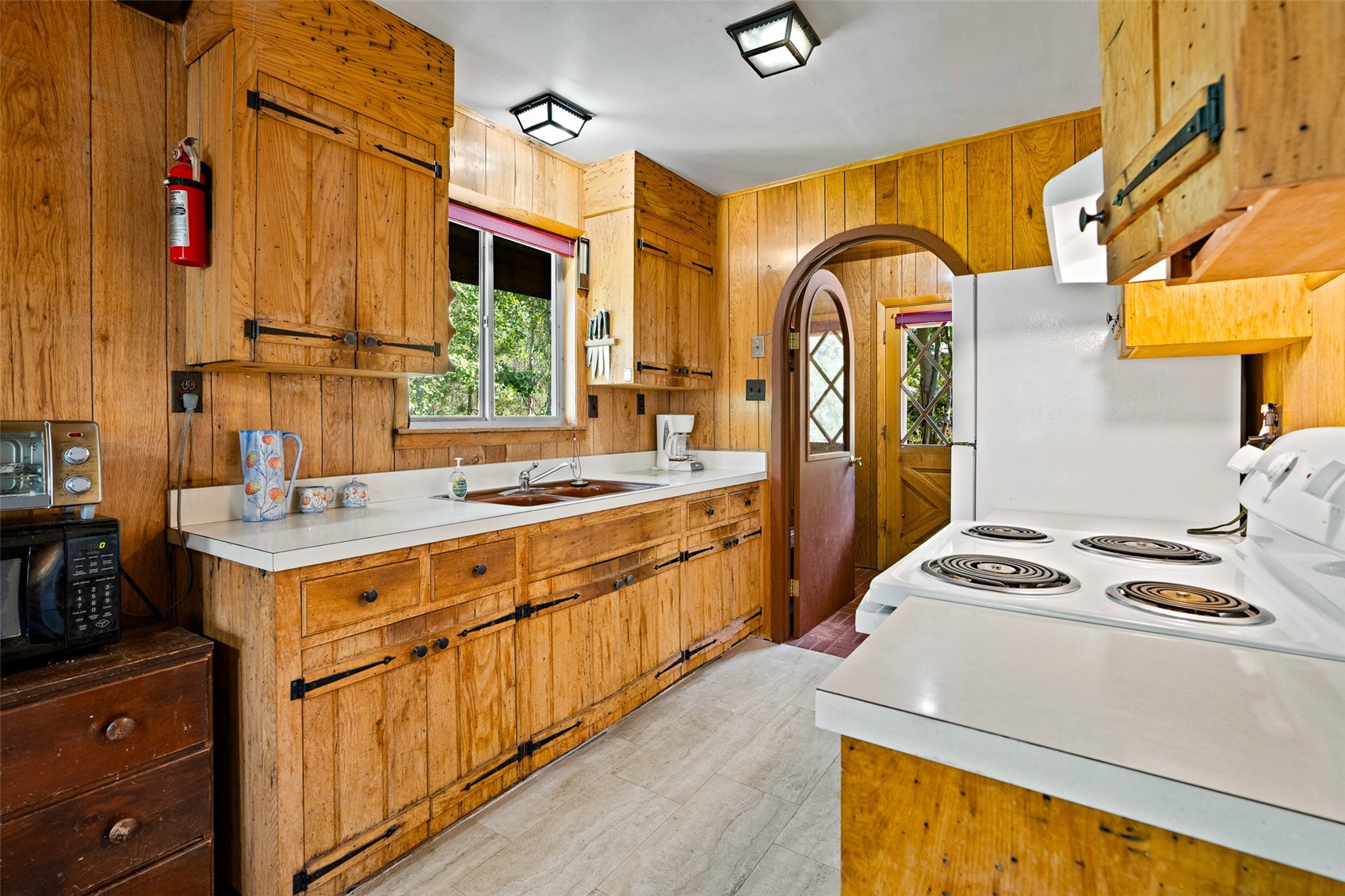 277 Wagon Road Property Photo 24