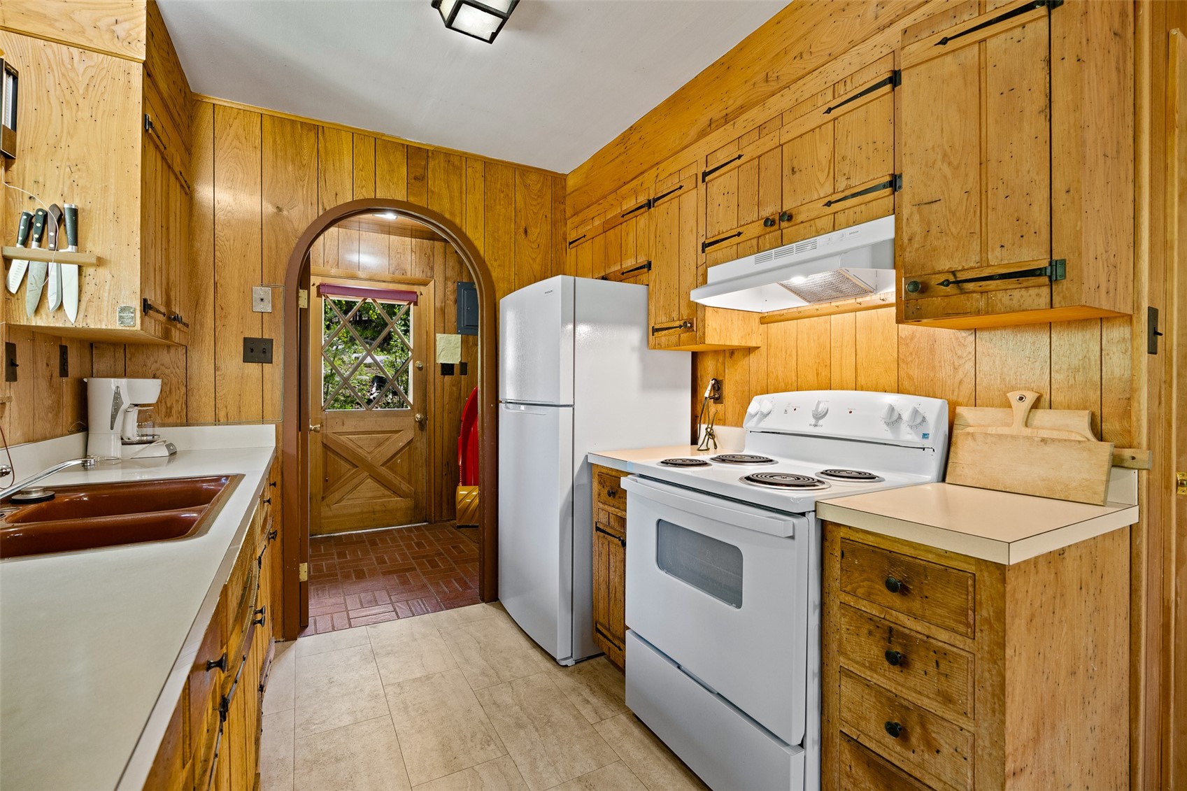 277 Wagon Road Property Photo 25