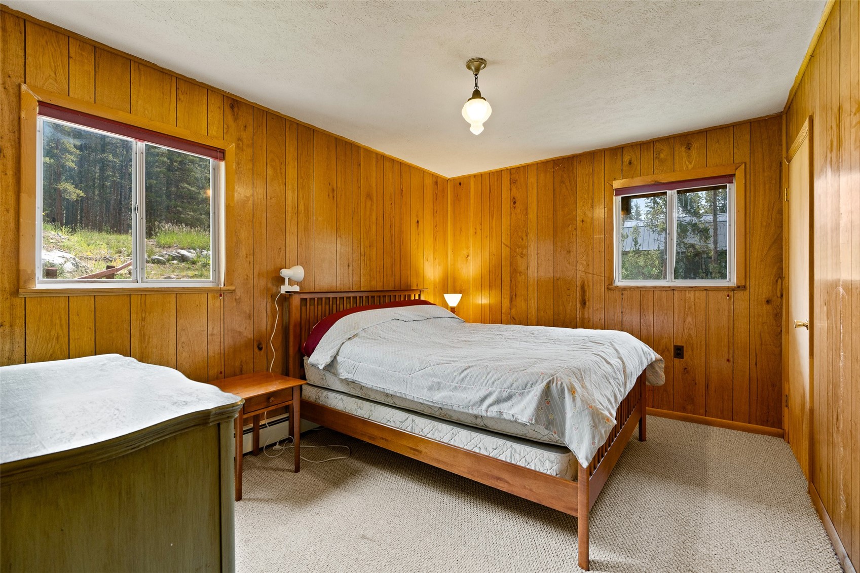277 Wagon Road Property Photo 28