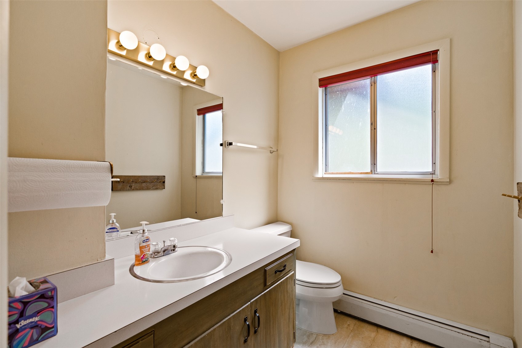 277 Wagon Road Property Photo 29