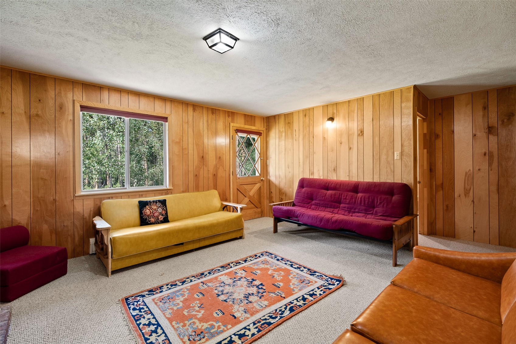 277 Wagon Road Property Photo 30