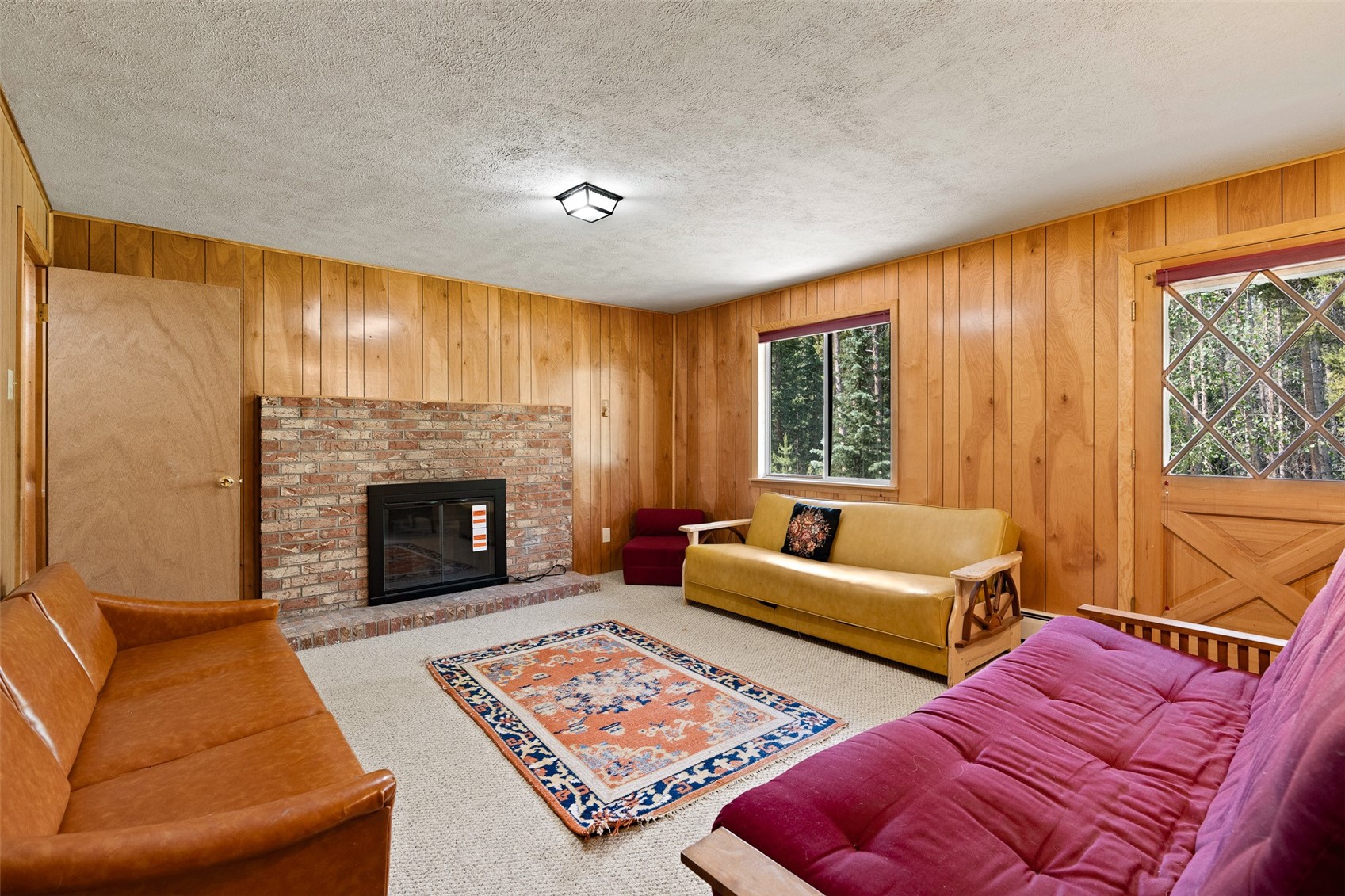 277 Wagon Road Property Photo 31