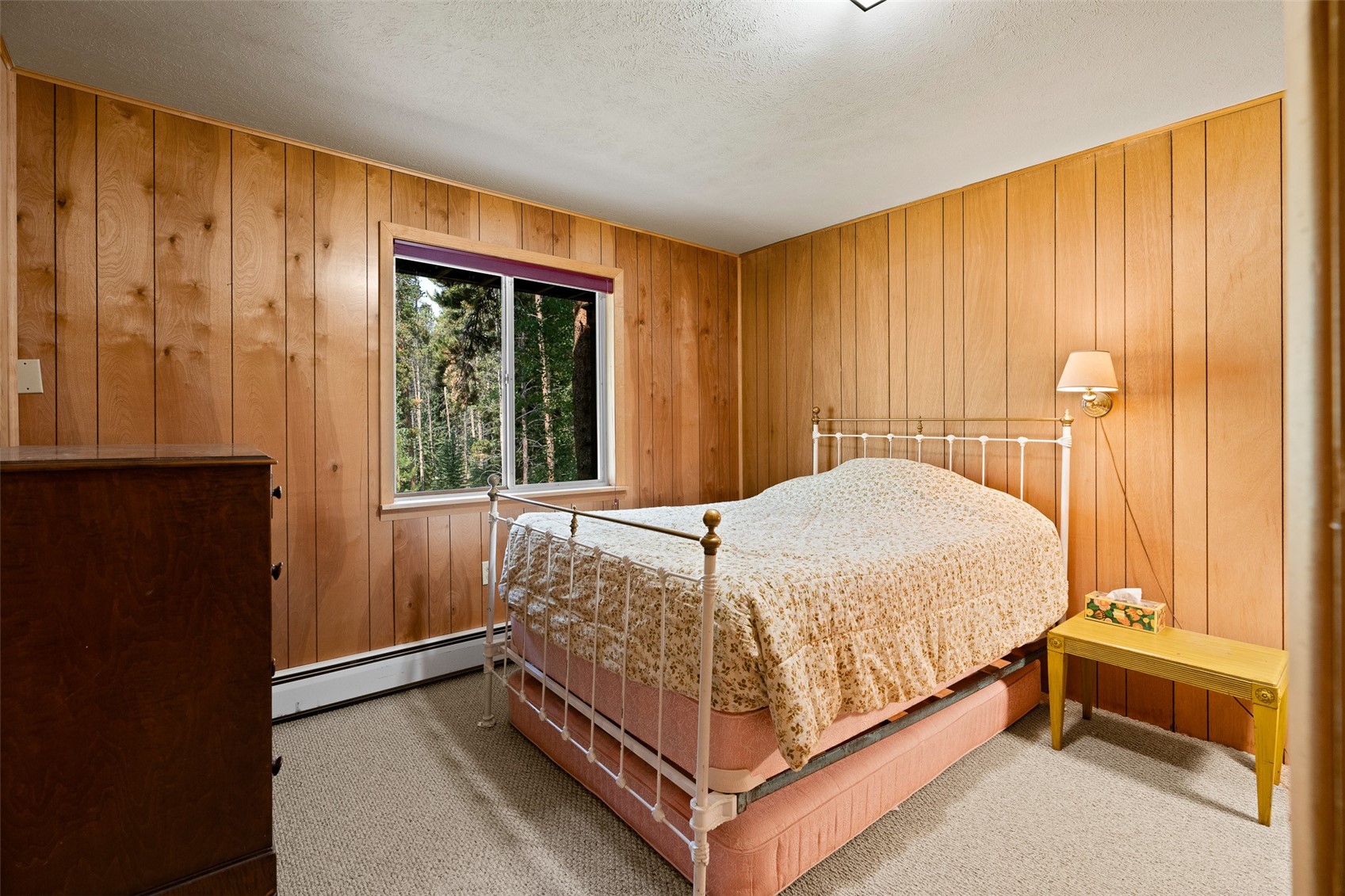 277 Wagon Road Property Photo 32