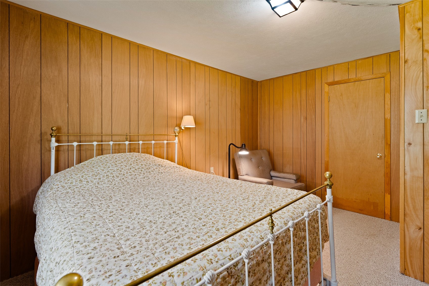 277 Wagon Road Property Photo 33