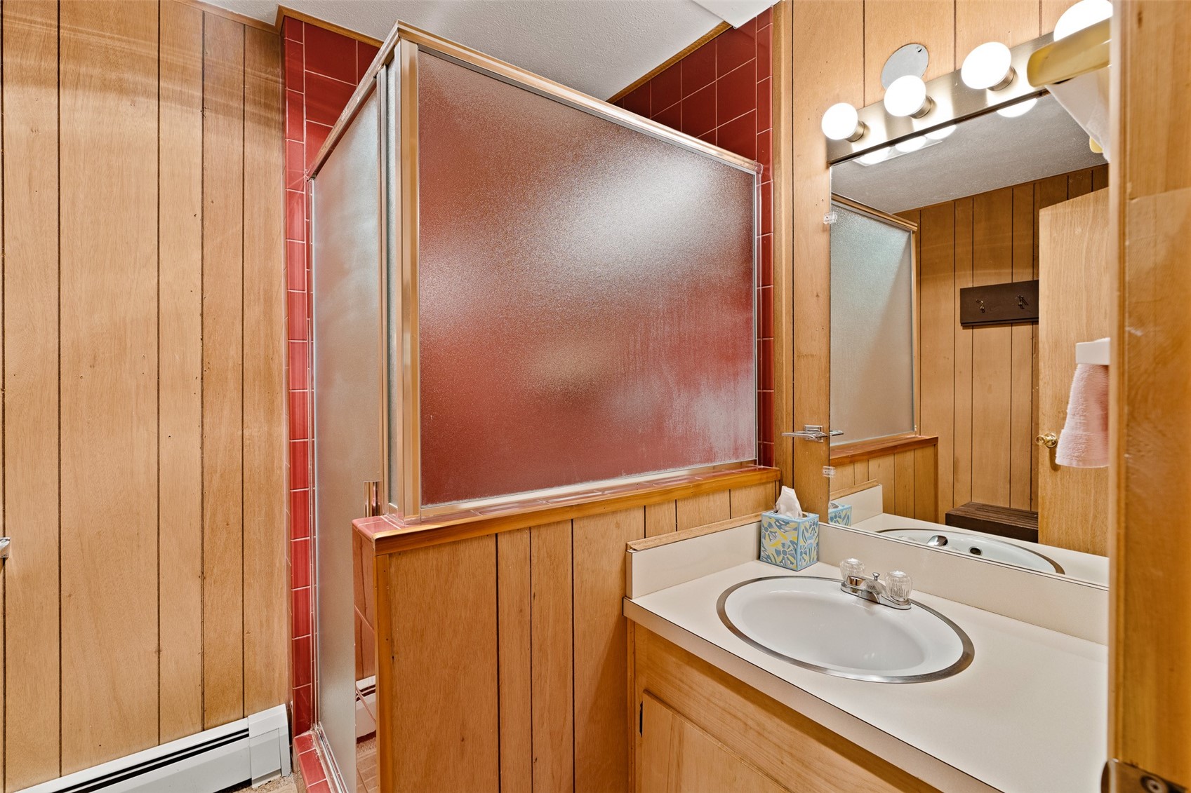 277 Wagon Road Property Photo 34