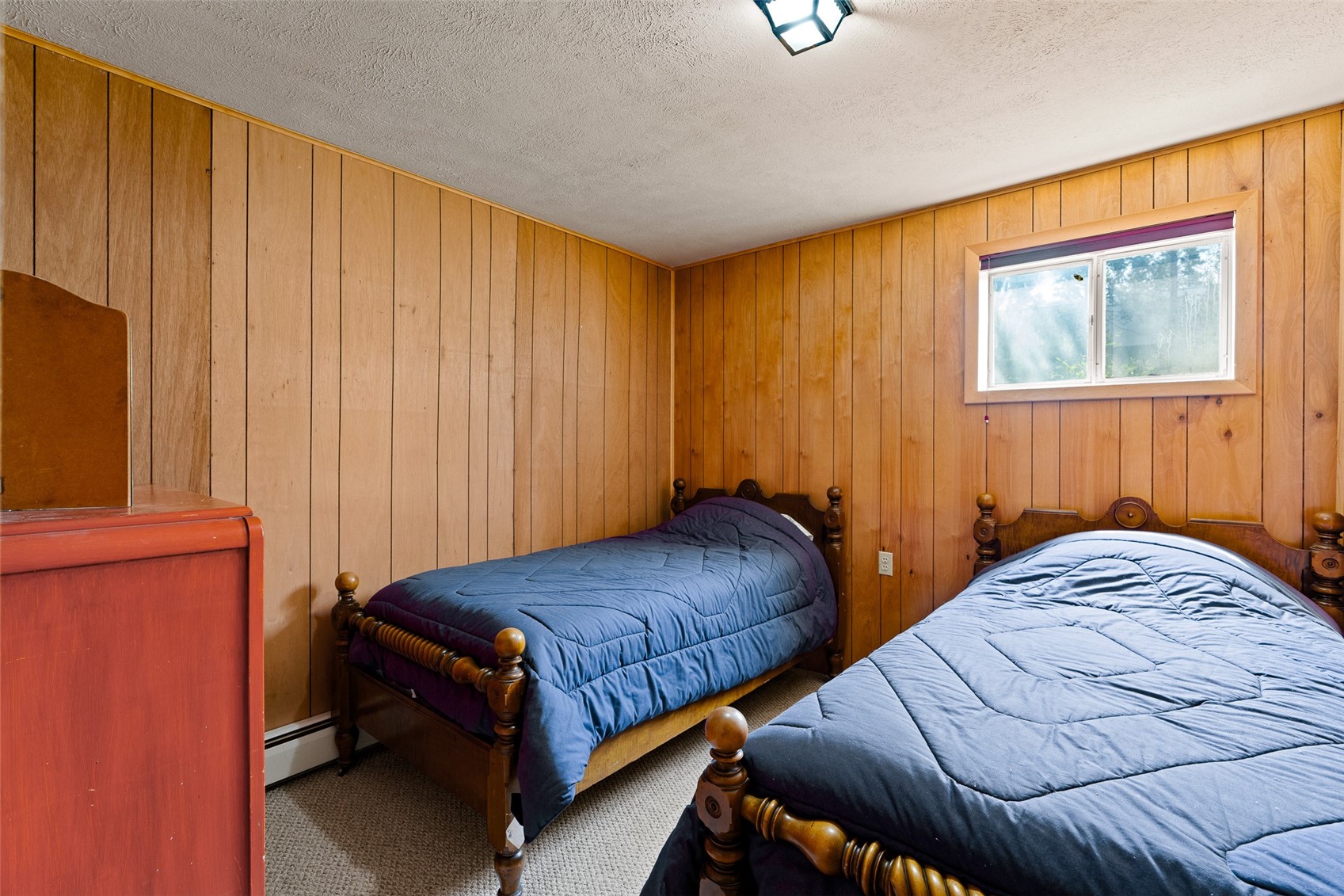 277 Wagon Road Property Photo 35
