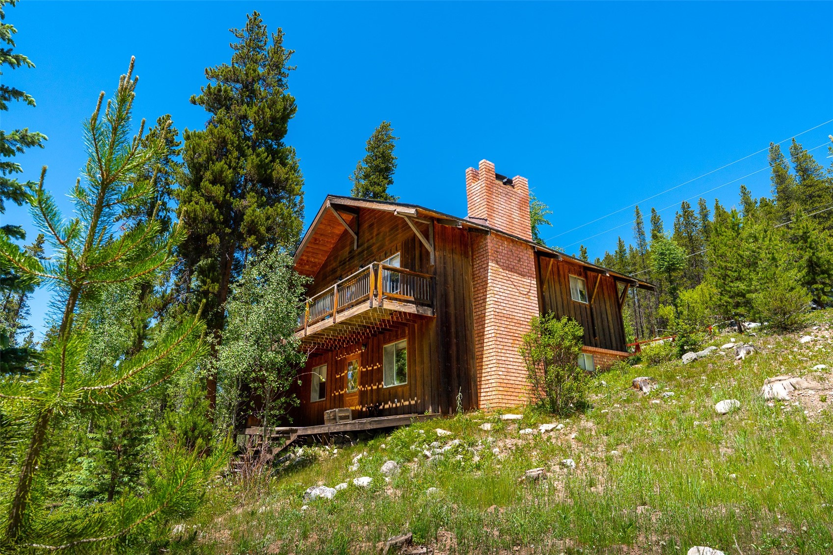 277 Wagon Road Property Photo 36