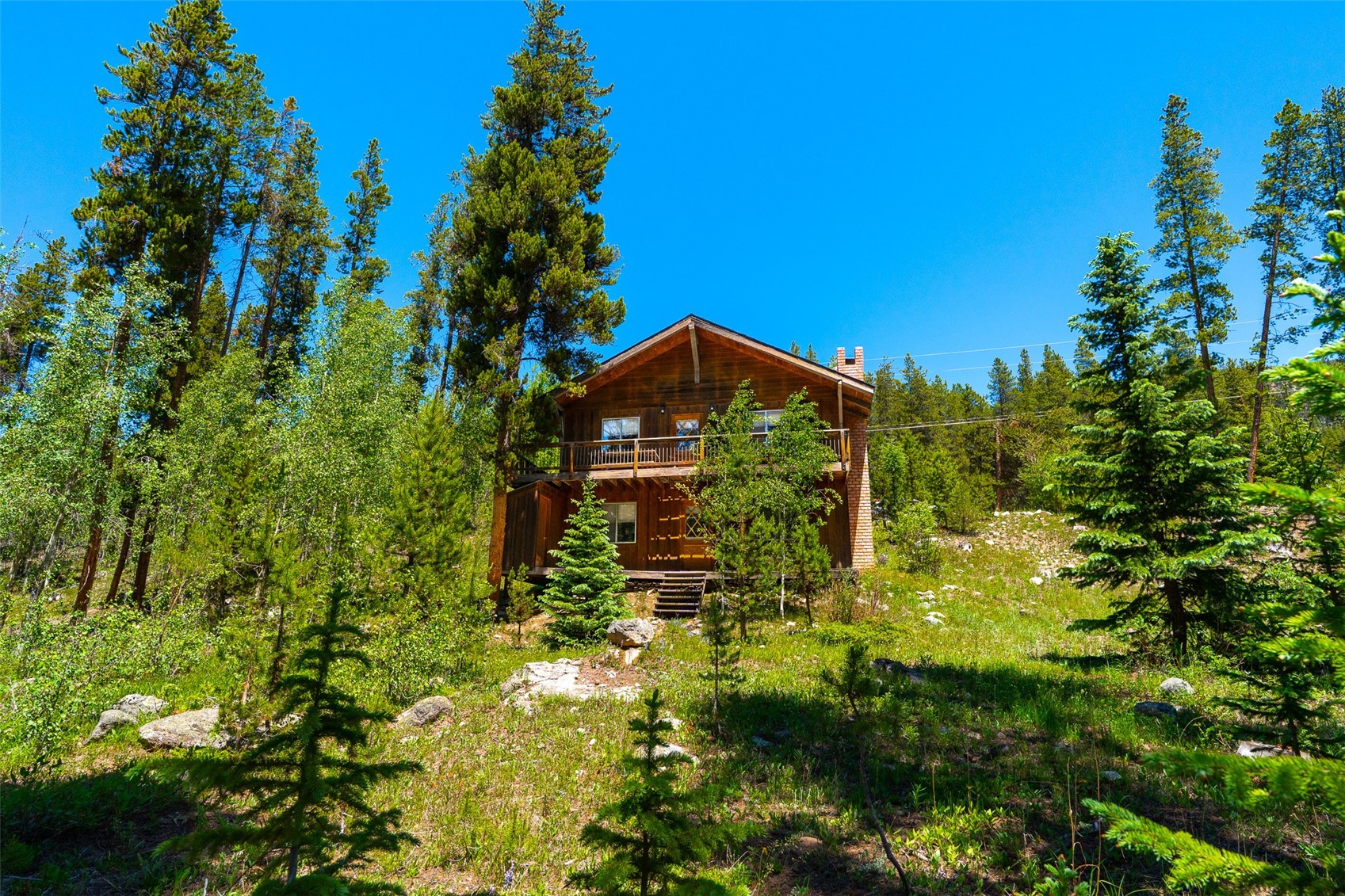 277 Wagon Road Property Photo 37