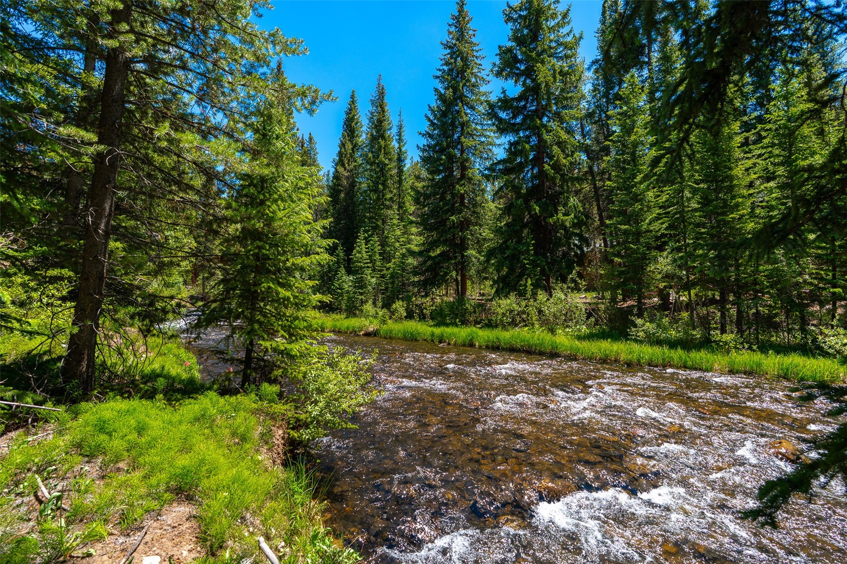 277 Wagon Road Property Photo 40