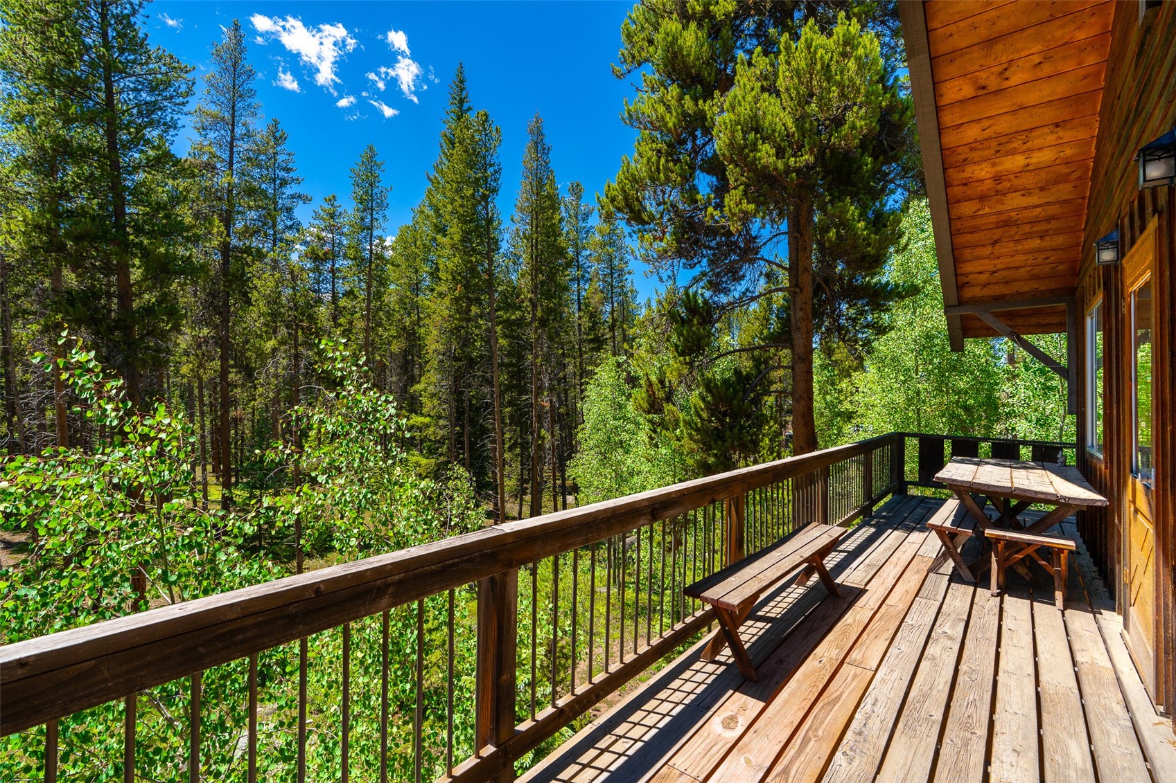 277 Wagon Road Property Photo 50