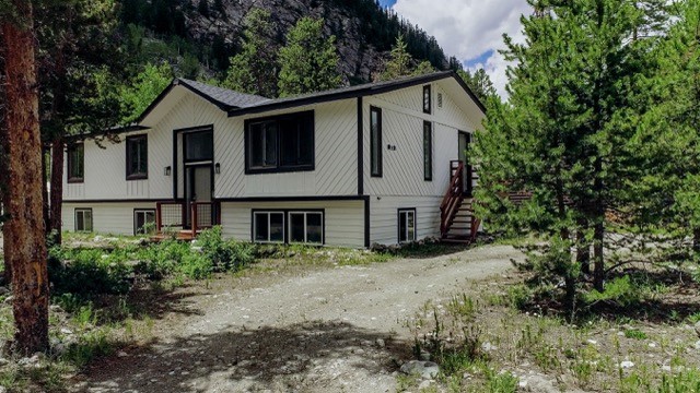 175 Pine Drive Property Photo 4