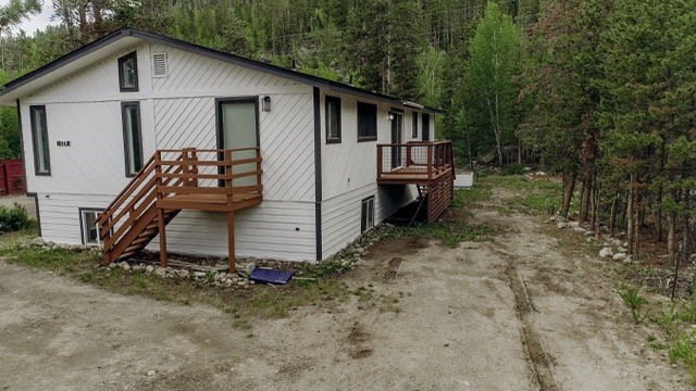 175 Pine Drive Property Photo 6