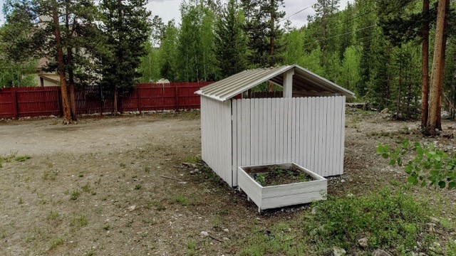 175 Pine Drive Property Photo 7