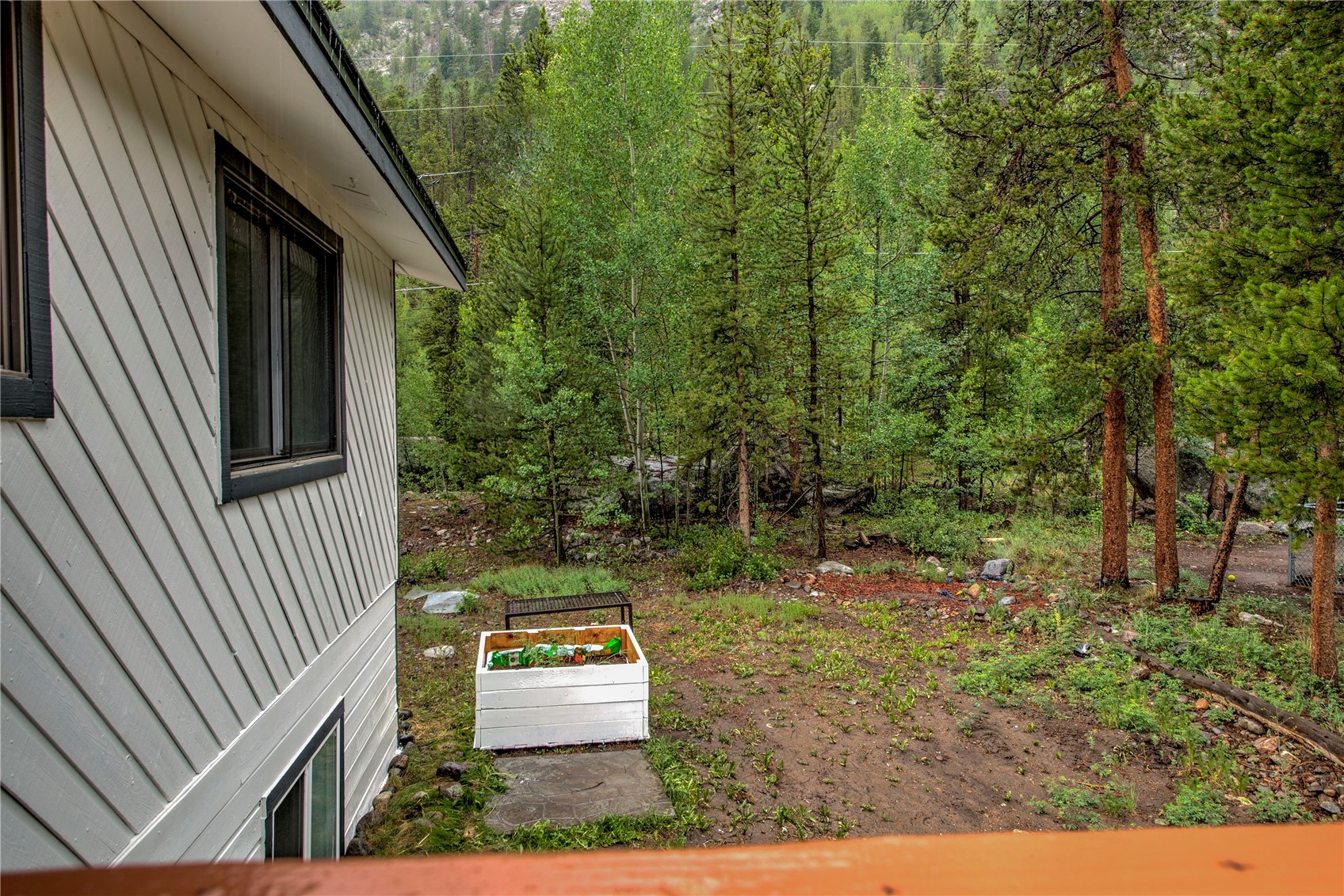 175 Pine Drive Property Photo 11