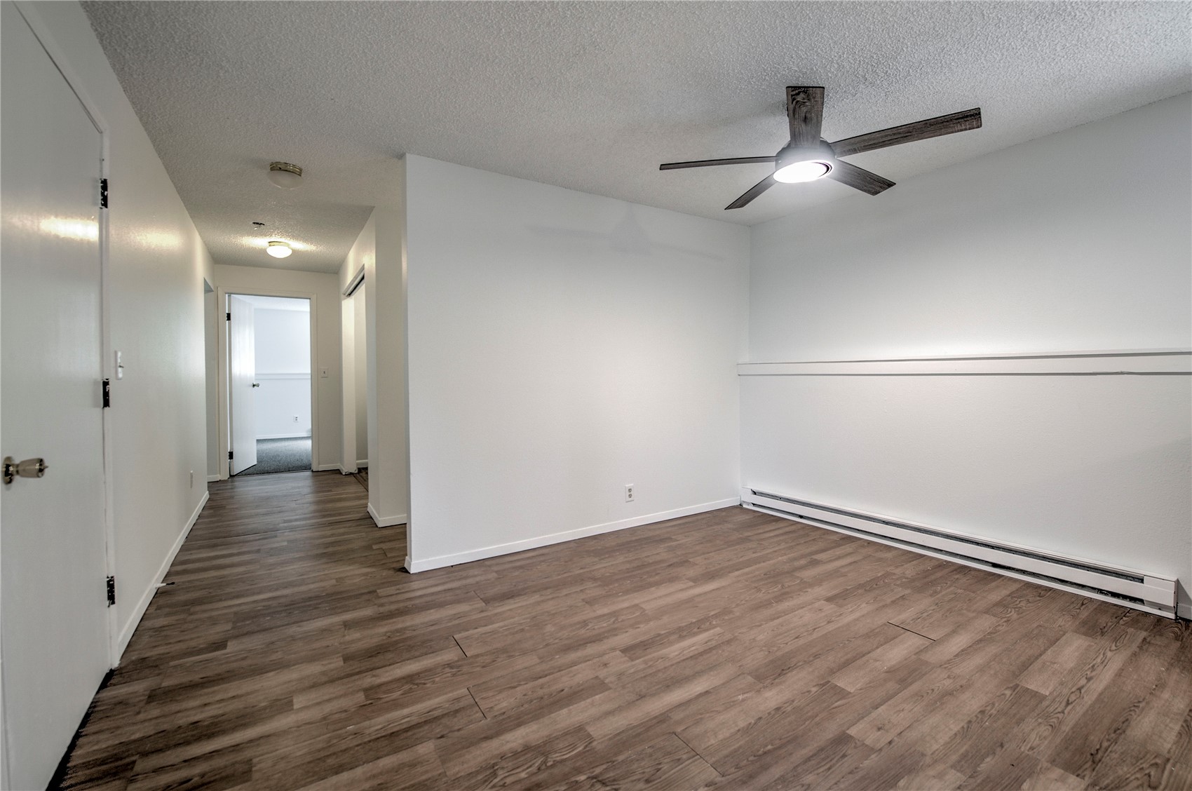175 Pine Drive Property Photo 13