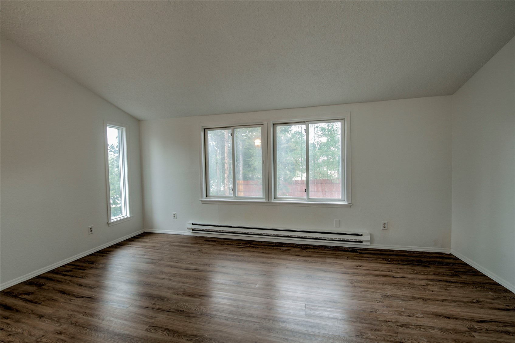 175 Pine Drive Property Photo 14
