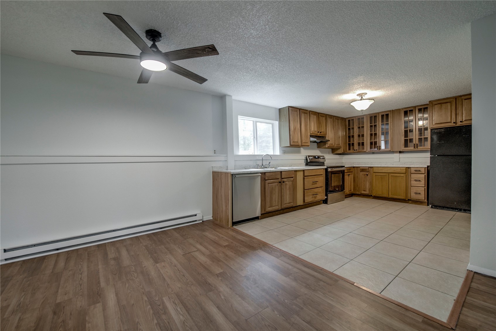 175 Pine Drive Property Photo 15