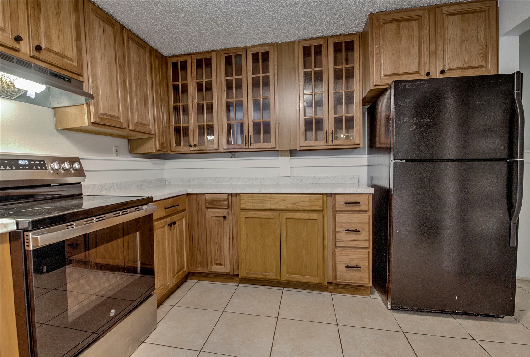 175 Pine Drive Property Photo 16