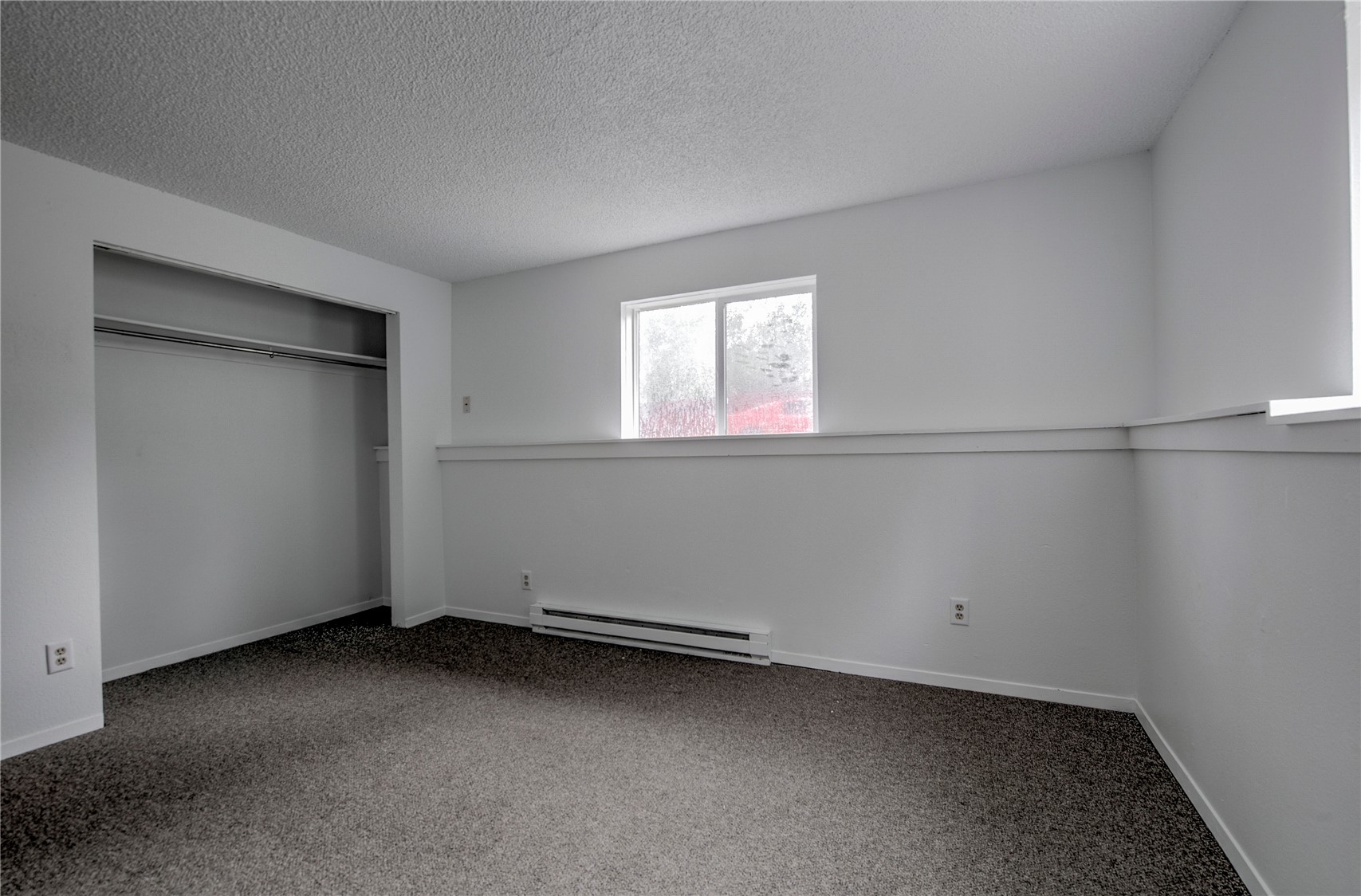 175 Pine Drive Property Photo 17