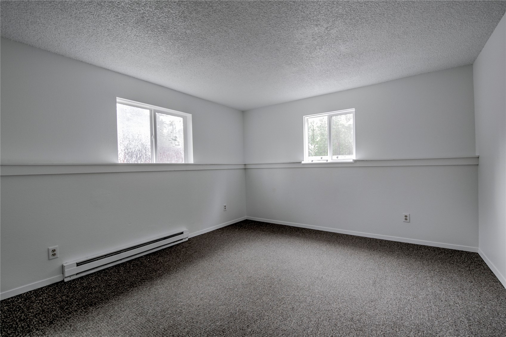175 Pine Drive Property Photo 18