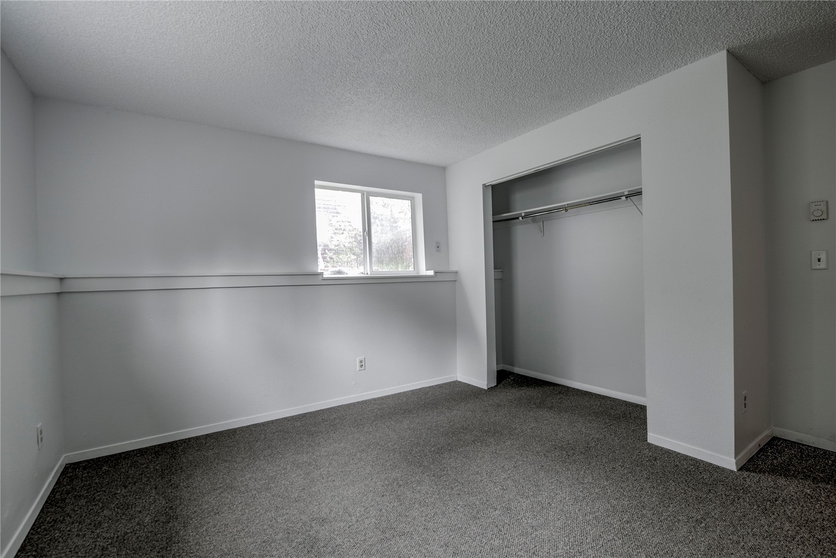 175 Pine Drive Property Photo 19