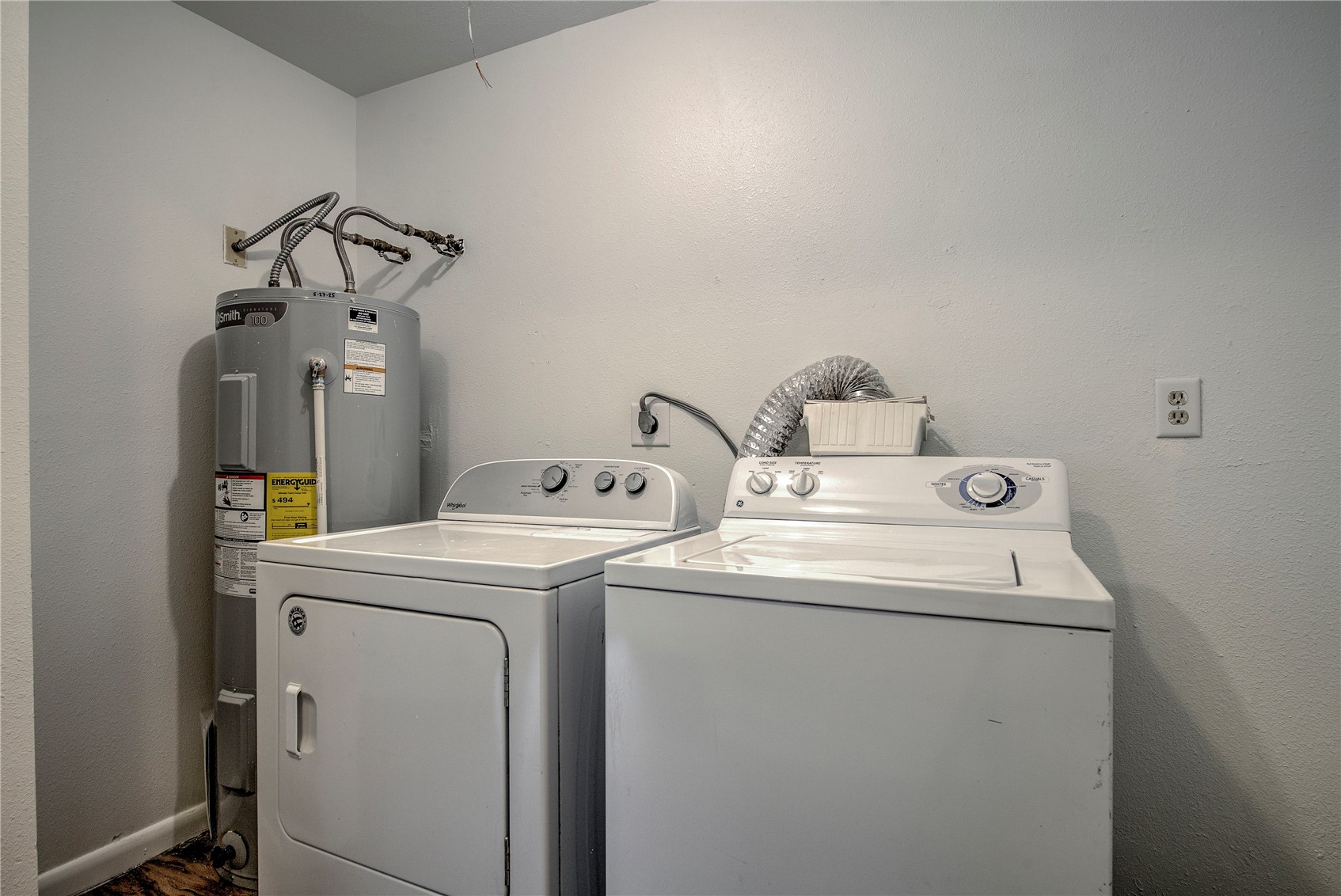 175 Pine Drive Property Photo 20