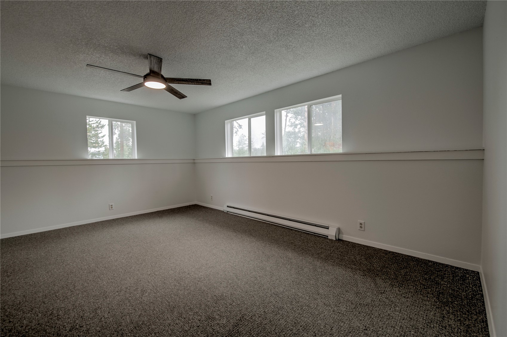 175 Pine Drive Property Photo 23