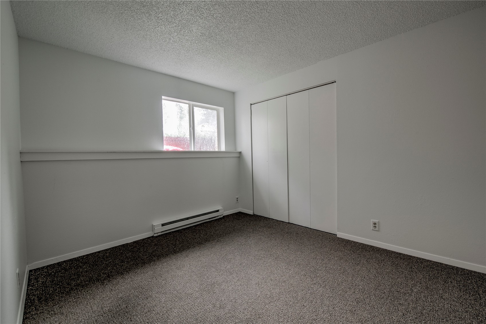 175 Pine Drive Property Photo 25