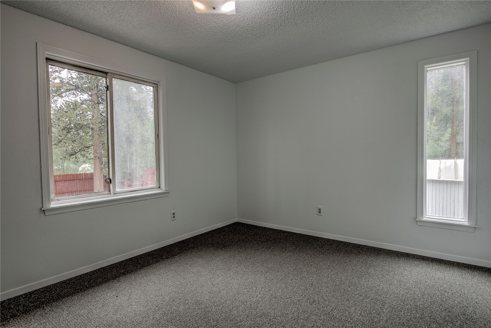 175 Pine Drive Property Photo 27
