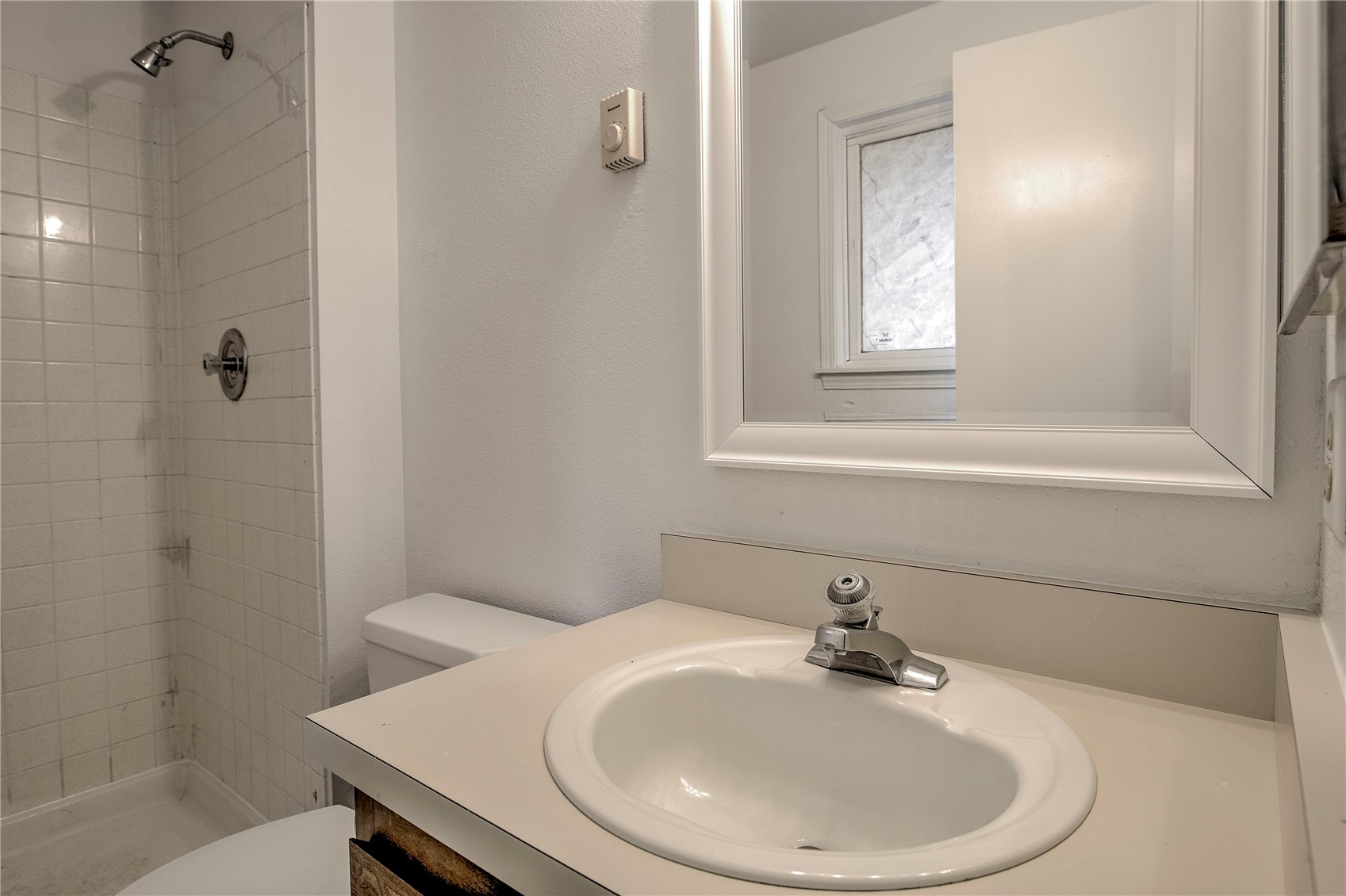 175 Pine Drive Property Photo 28