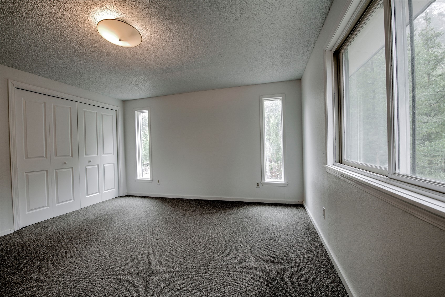 175 Pine Drive Property Photo 29