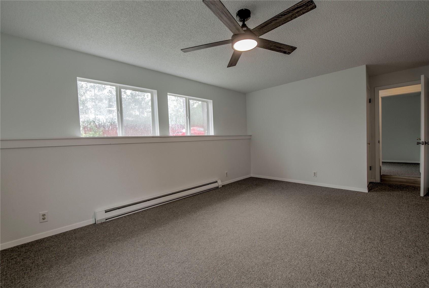 175 Pine Drive Property Photo 31