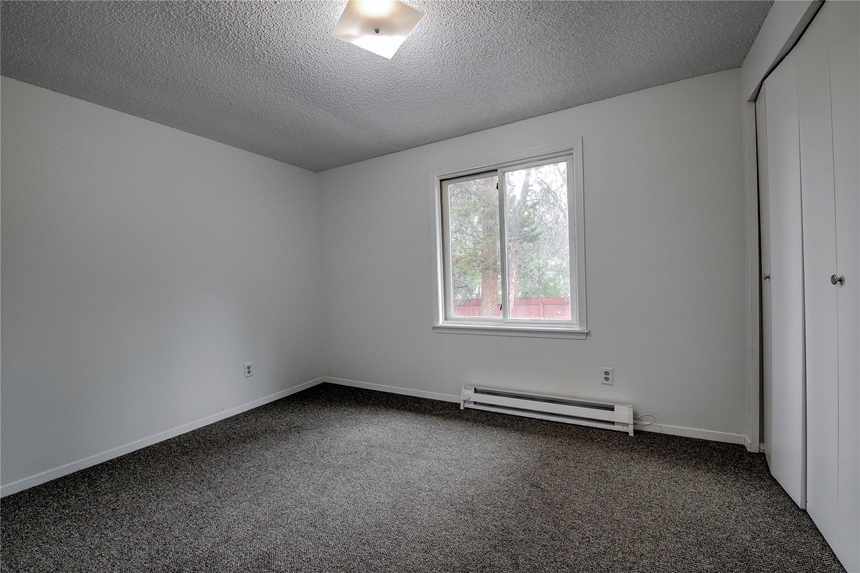 175 Pine Drive Property Photo 32