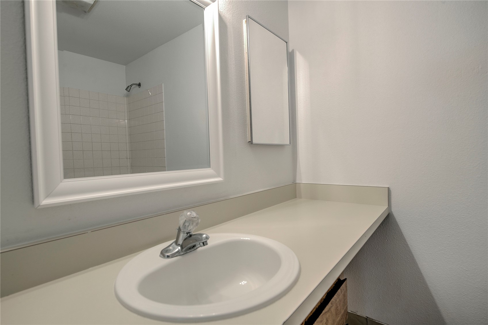 175 Pine Drive Property Photo 33