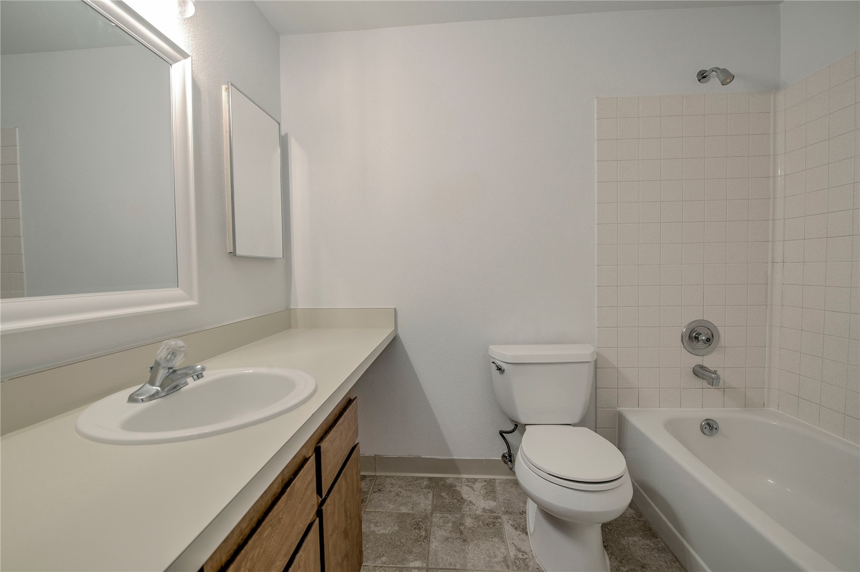 175 Pine Drive Property Photo 34