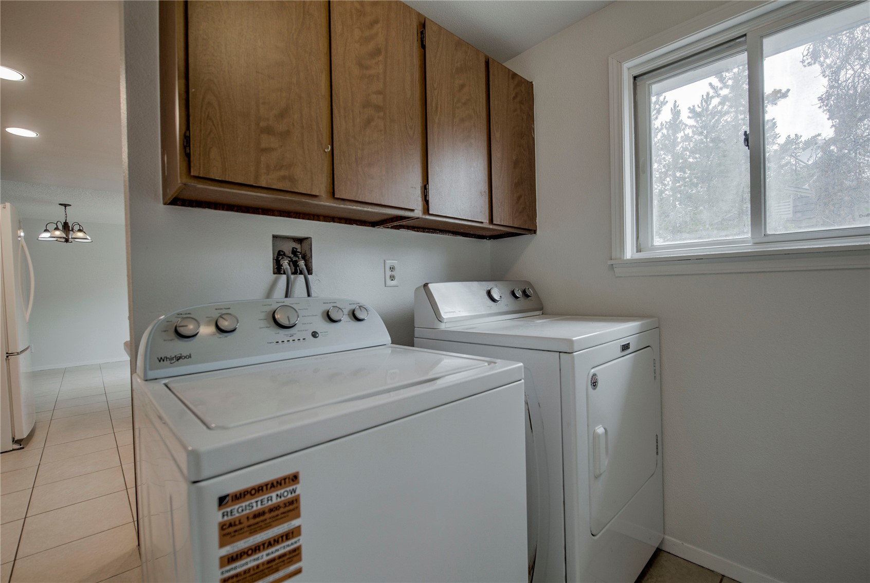 175 Pine Drive Property Photo 35