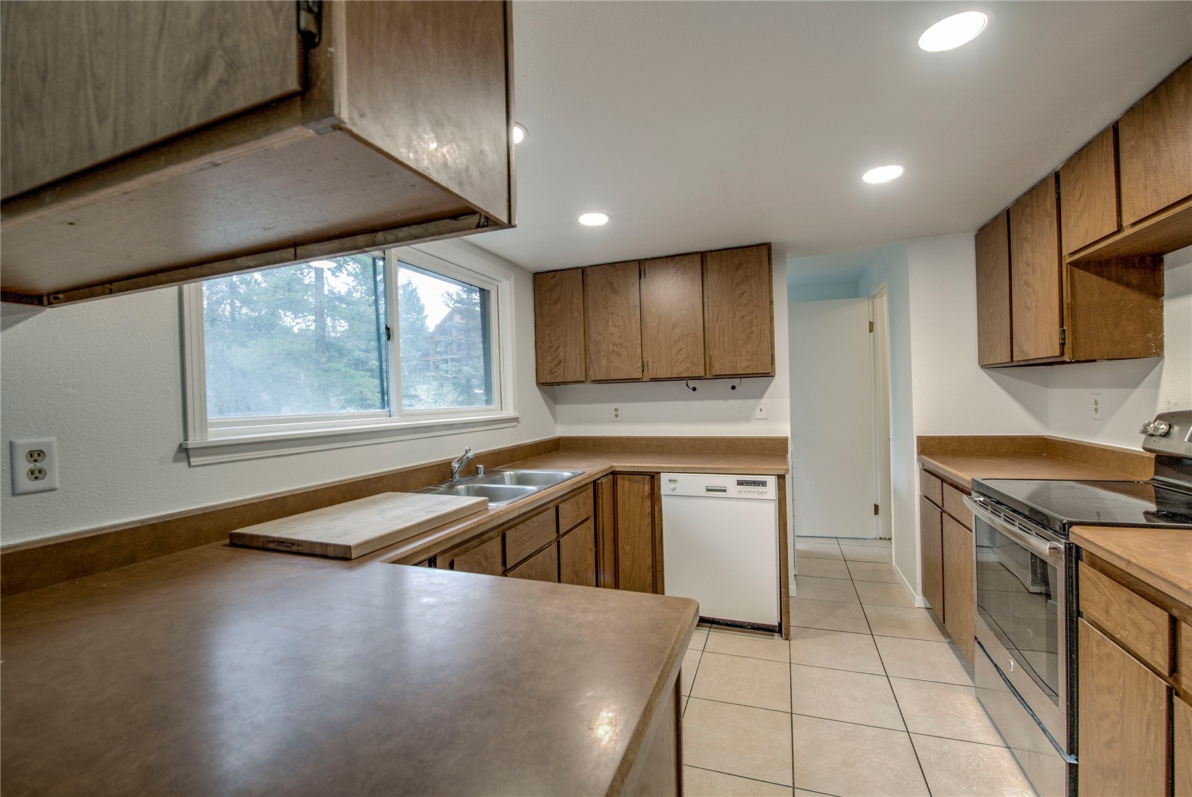 175 Pine Drive Property Photo 37