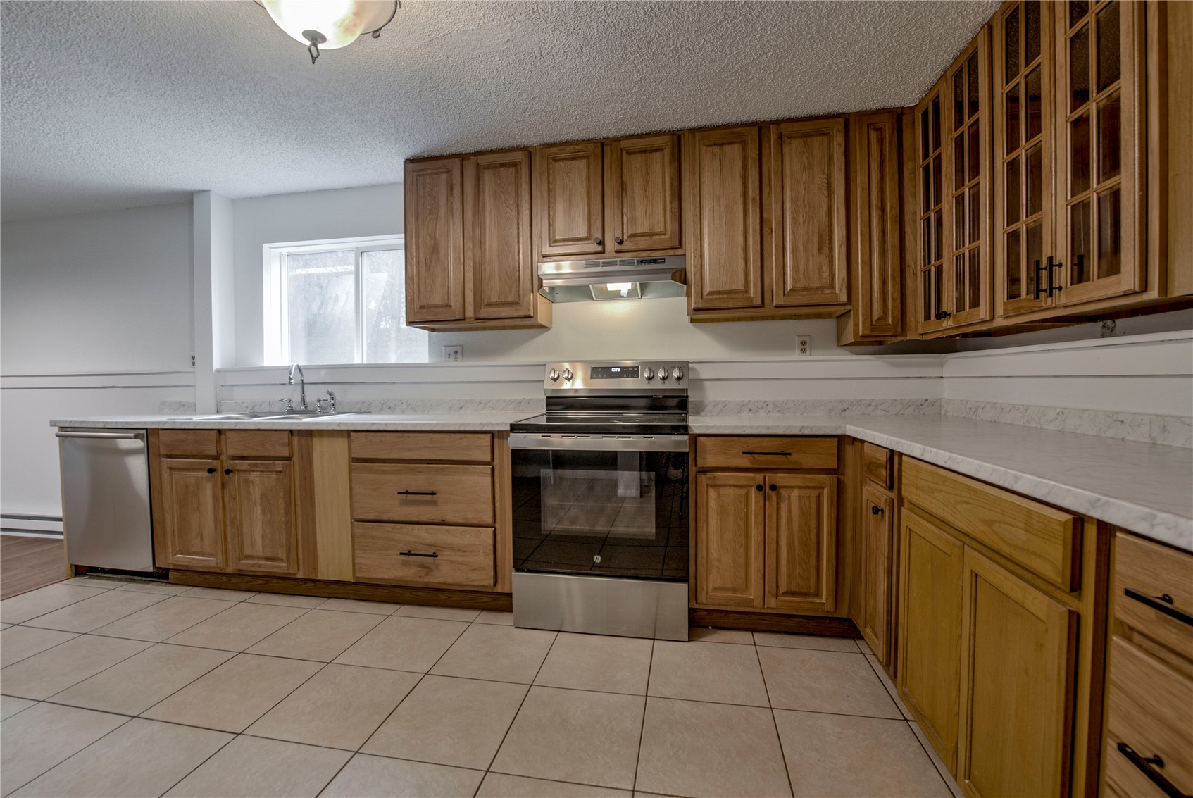 175 Pine Drive Property Photo 41