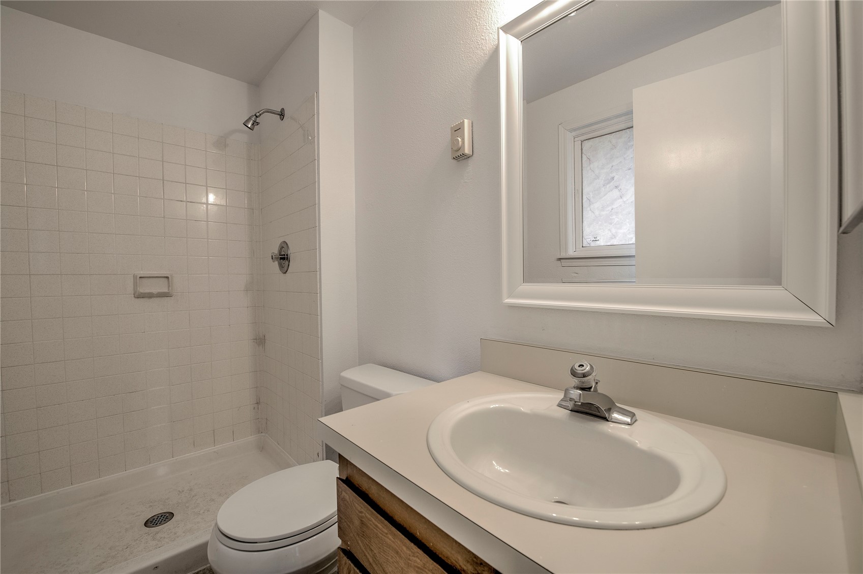 175 Pine Drive Property Photo 43