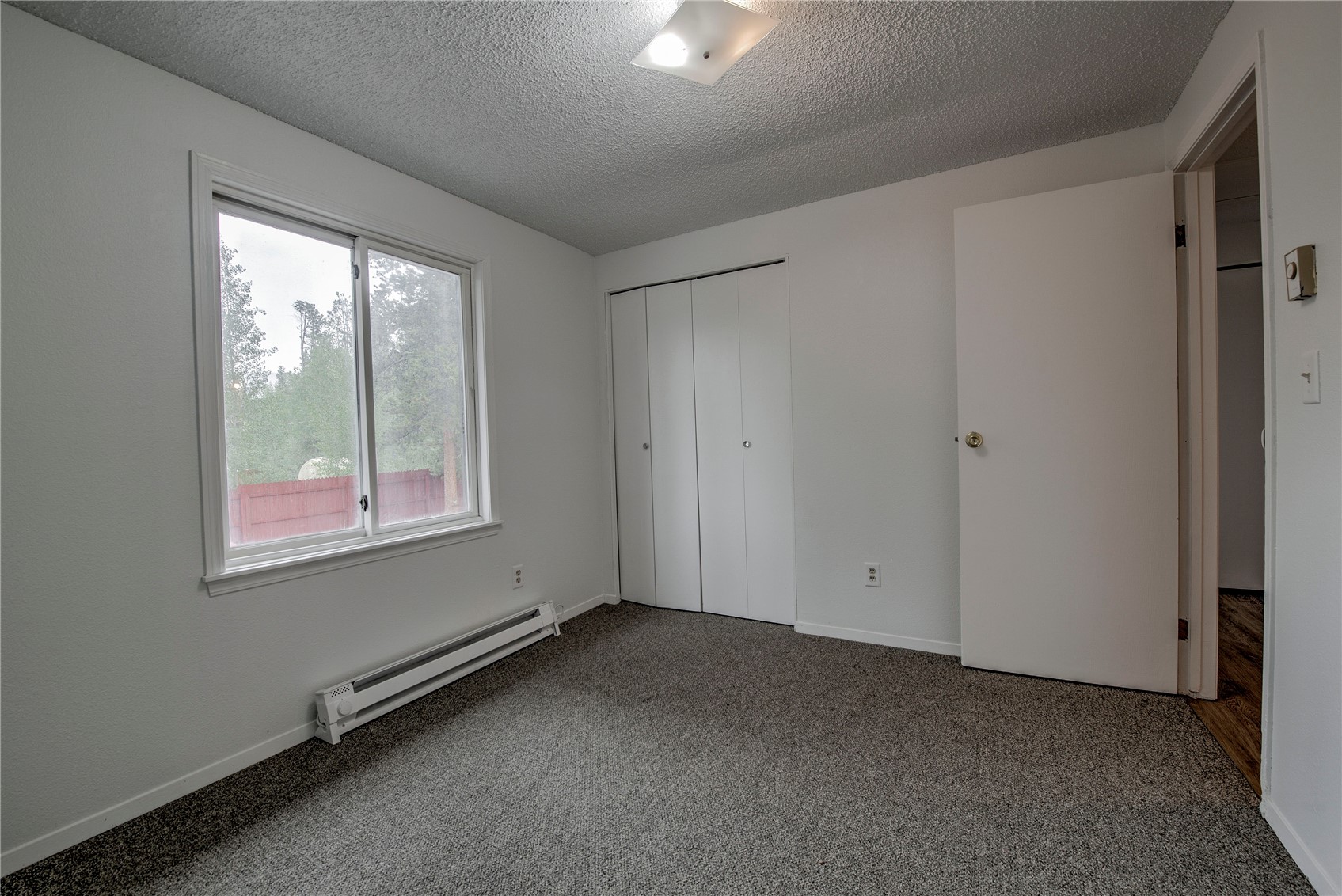 175 Pine Drive Property Photo 44