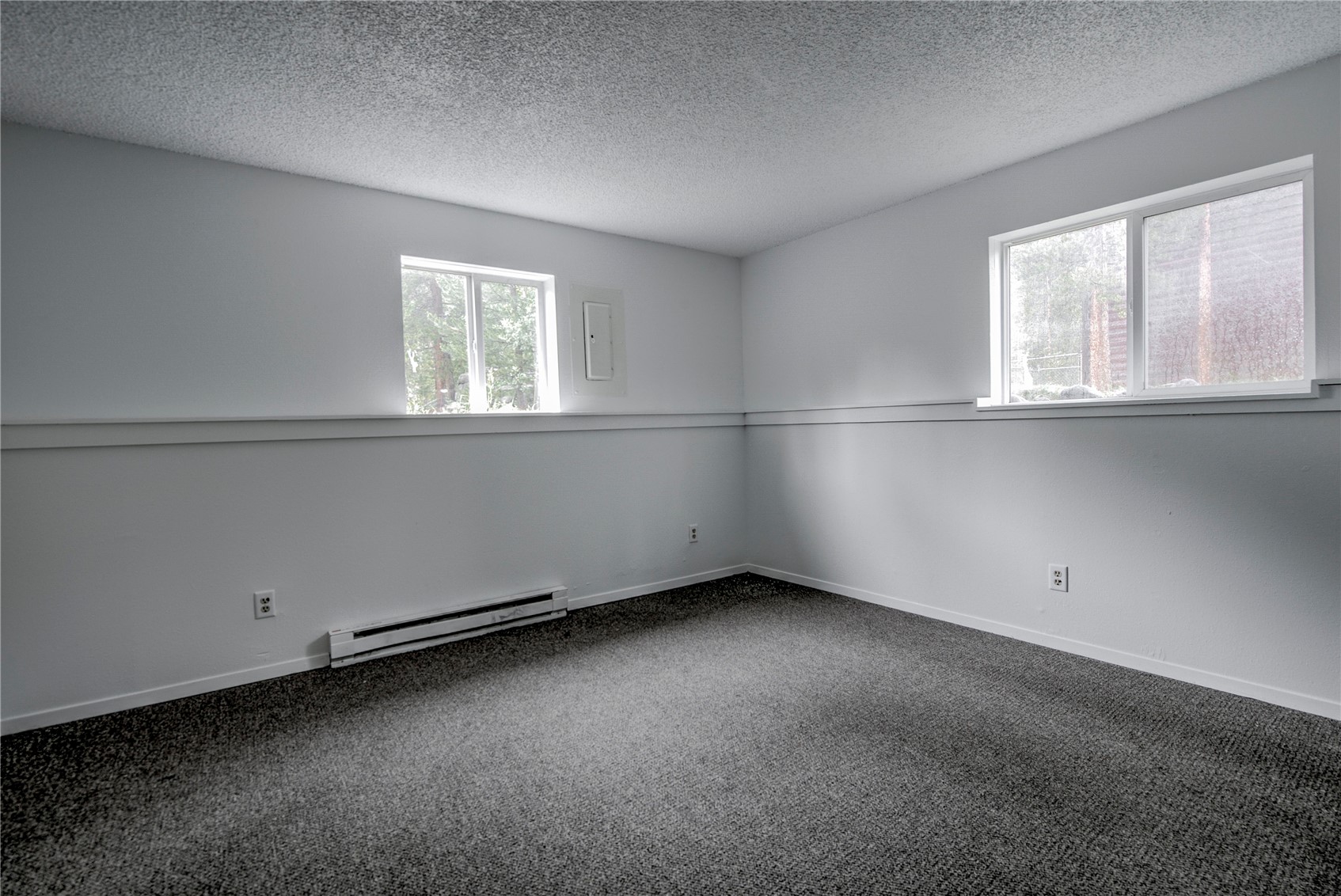 175 Pine Drive Property Photo 45
