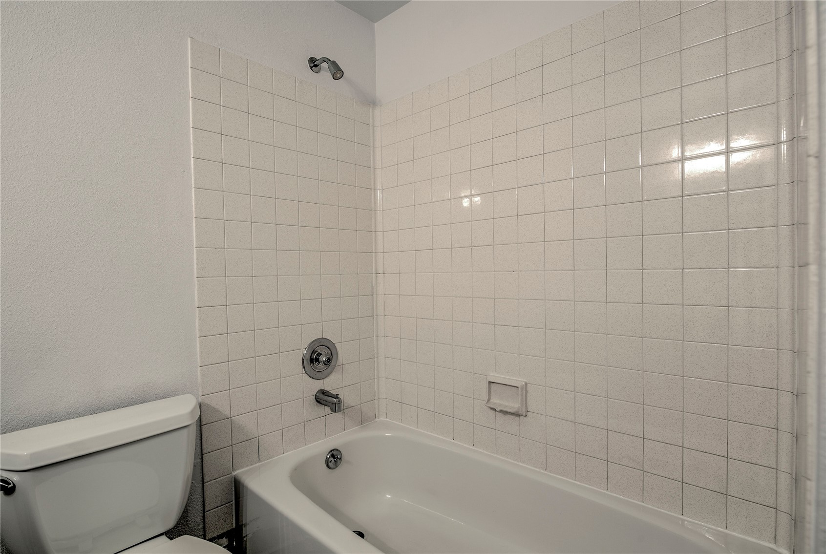 175 Pine Drive Property Photo 46
