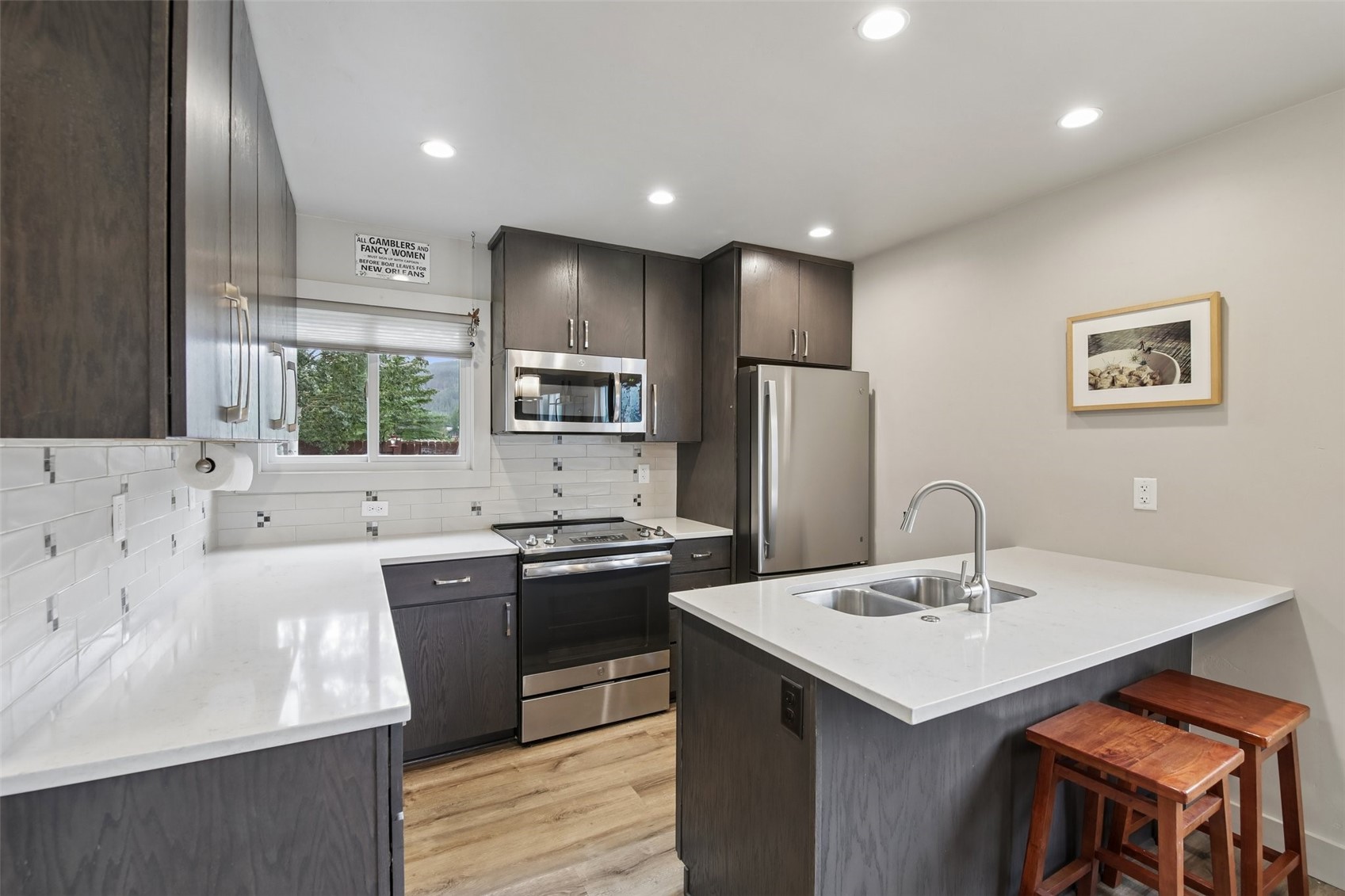 300 Granite STREET 8