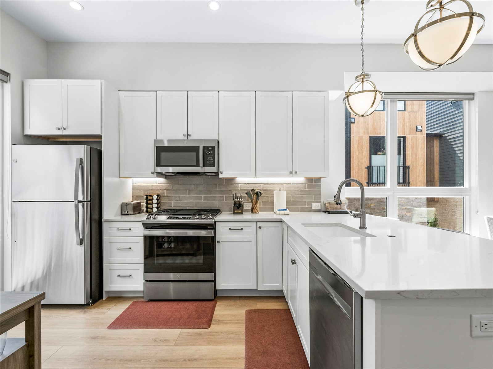 62 3rd Street 62d Property Photo 2